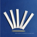 Separate paper packaged biodgradable bamboo toothpicks